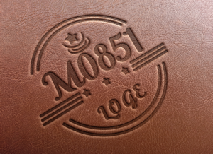 Design de Logo par shree 108 pour ce projet | Design : #17342561