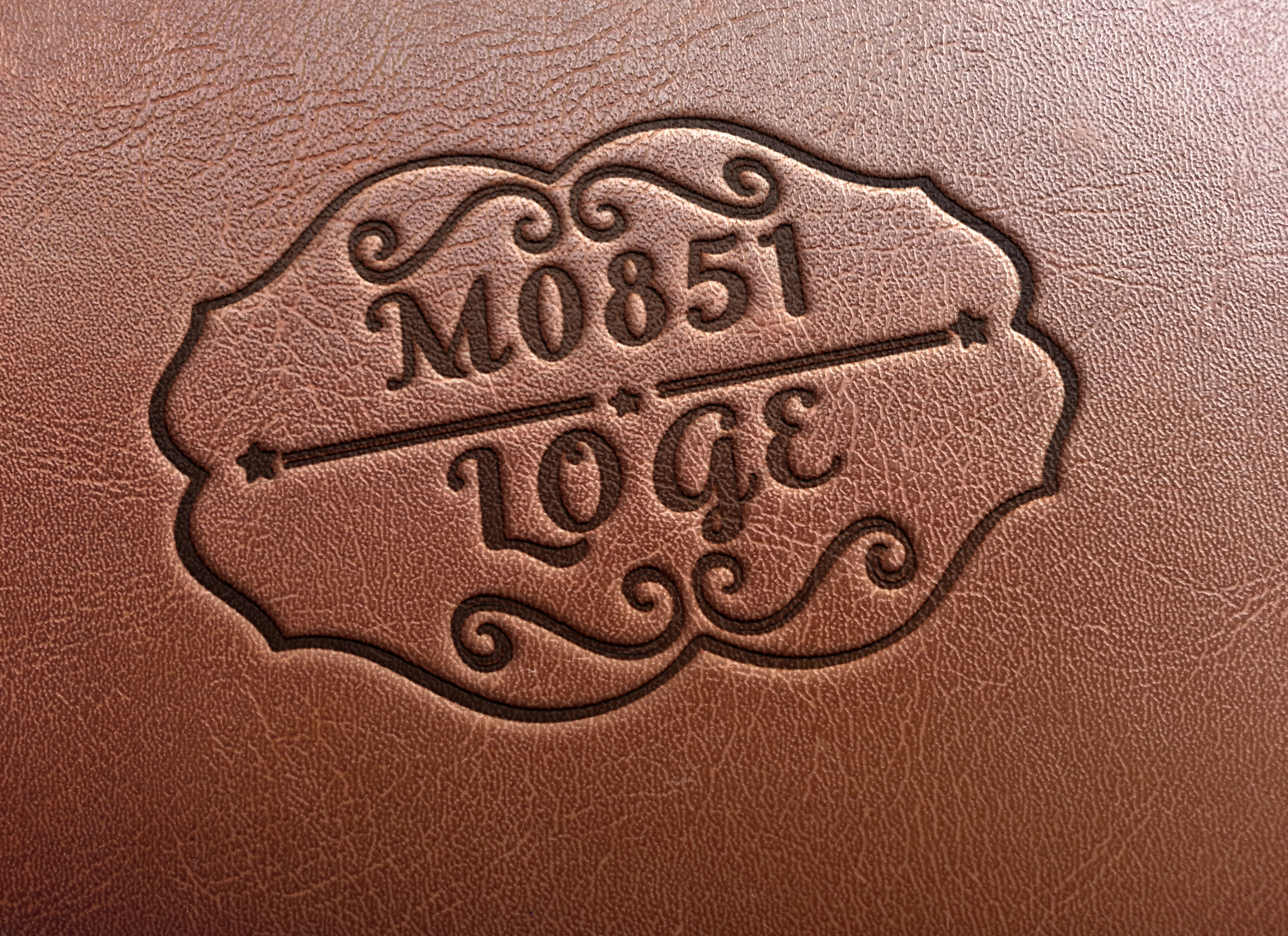Logo Design by shree 108 for this project | Design #17342571