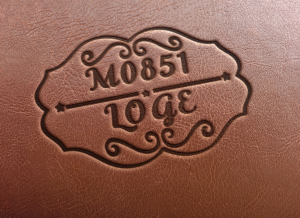 Design de Logo par shree 108 pour ce projet | Design : #17342571