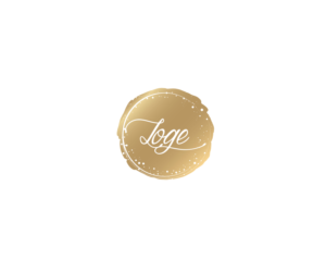 Design de Logo par the.x pour ce projet | Design : #17350486