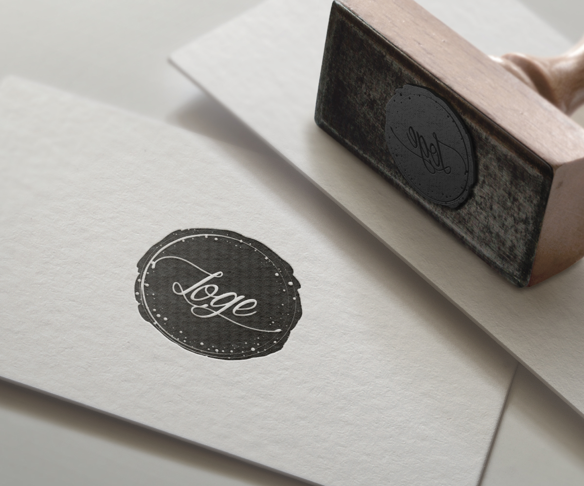 Logo Design by the.x for this project | Design #17350495