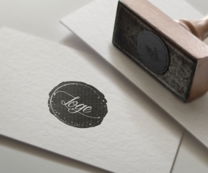 Design de Logo par the.x pour ce projet | Design : #17350495