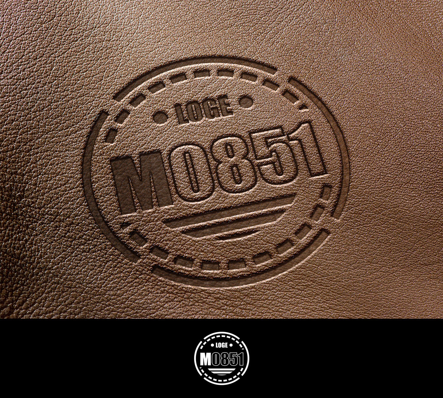 Design de Logo par Kejo87 pour ce projet | Design #17341422