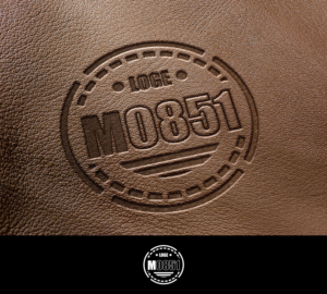 Design de Logo par Kejo87 pour ce projet | Design : #17341422