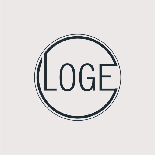 Design de Logo par nutu pour ce projet | Design #17342737
