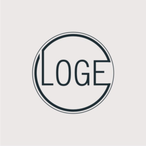 Design de Logo par nutu pour ce projet | Design : #17342737