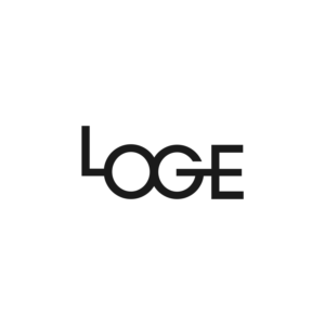 Design de Logo par M.CreativeDesigns pour ce projet | Design : #17349462
