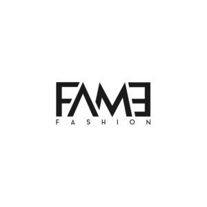 Design de Logo par M.CreativeDesigns pour ce projet | Design : #17392013