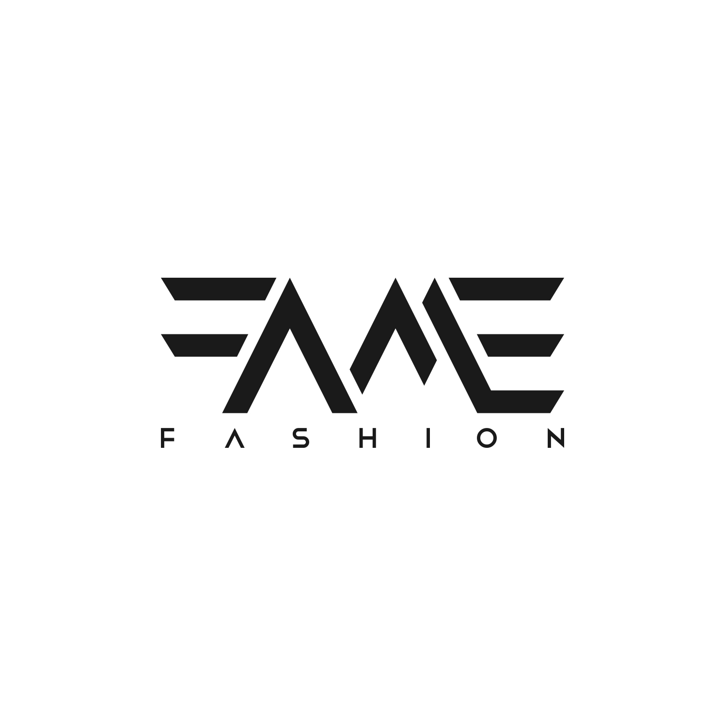 Logo Design by M.CreativeDesigns for this project | Design #17410812