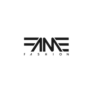 Design de Logo par M.CreativeDesigns pour ce projet | Design : #17415831