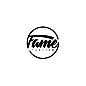 Design de Logo par M.CreativeDesigns pour ce projet | Design : #17415974