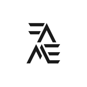 Design de Logo par M.CreativeDesigns pour ce projet | Design : #17470572
