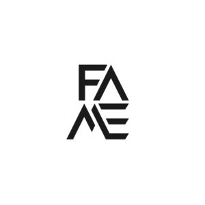 Design de Logo par M.CreativeDesigns pour ce projet | Design : #17478846