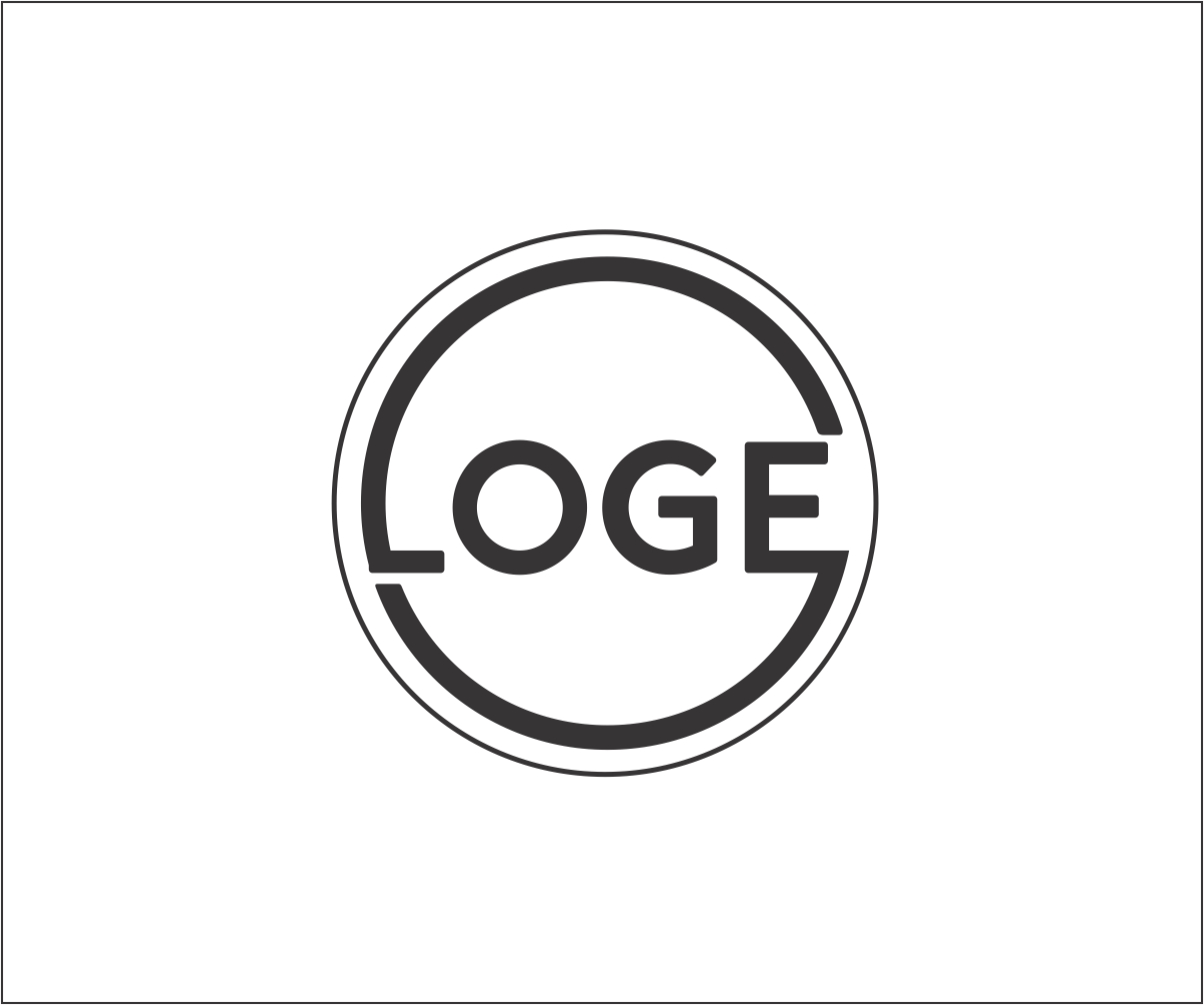 Design de Logo par bingdesignz pour ce projet | Design #17341995