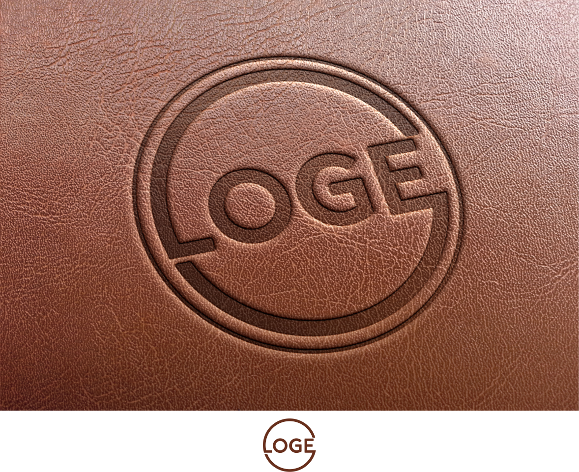 Design de Logo par bingdesignz pour ce projet | Design #17342003