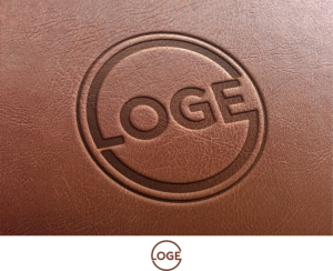 Design de Logo par bingdesignz pour ce projet | Design : #17342003