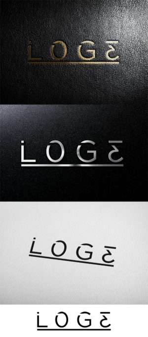 Design de Logo par Costea Dan pour ce projet | Design : #17347724