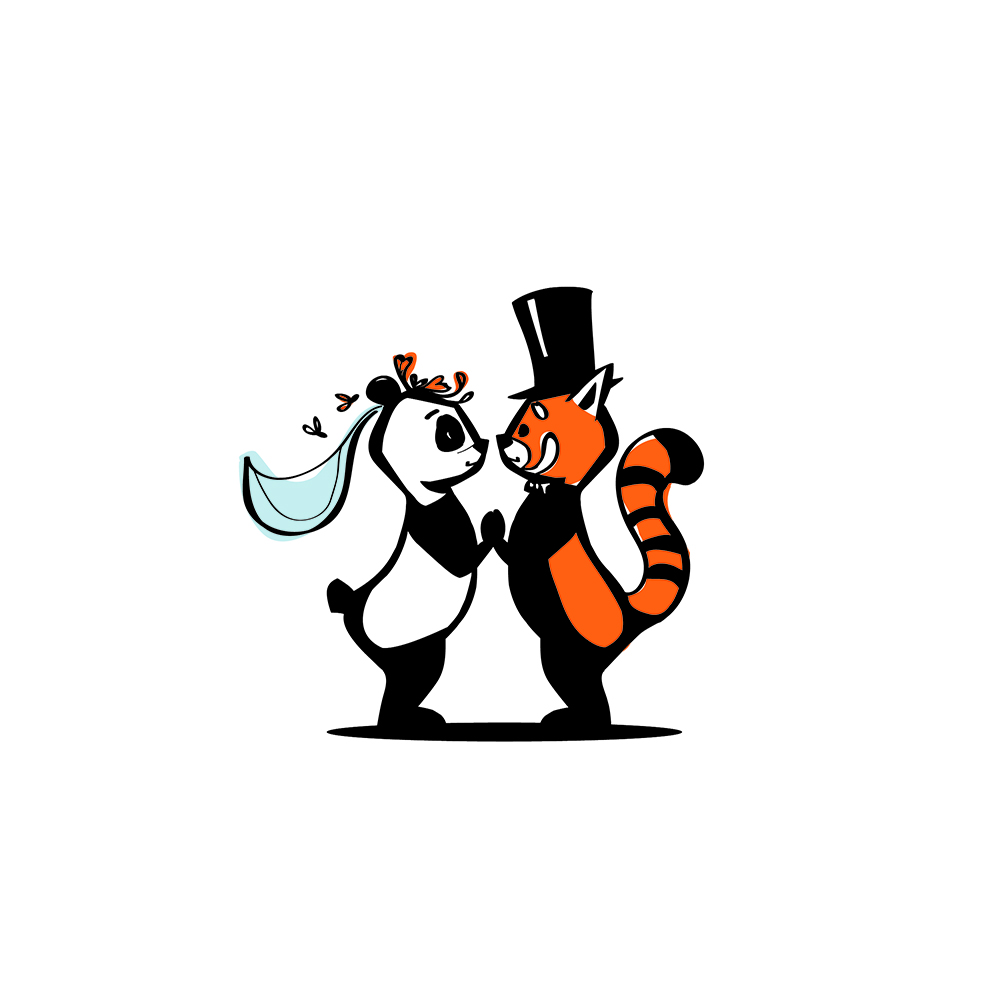 Graphic Design by karika for this project | Design #17414398