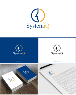 Logo Design by MoonFeather for this project | Design: #17367104