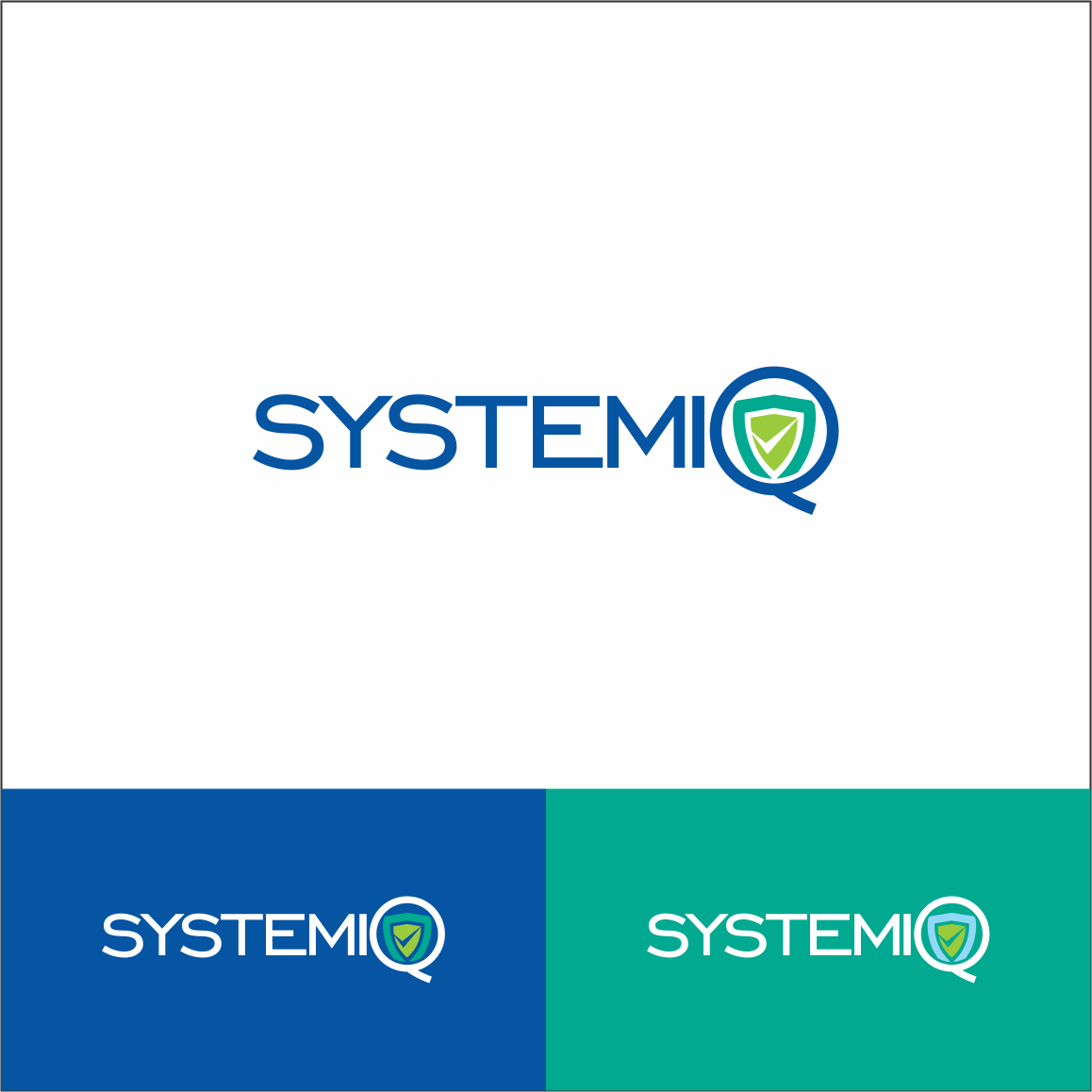 Logo Design by Arham Hidayat for this project | Design #17382328