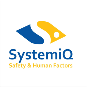 Logo Design by iber