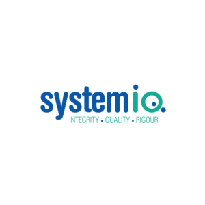 Logo Design by HarishRudrappa for this project | Design: #17365759