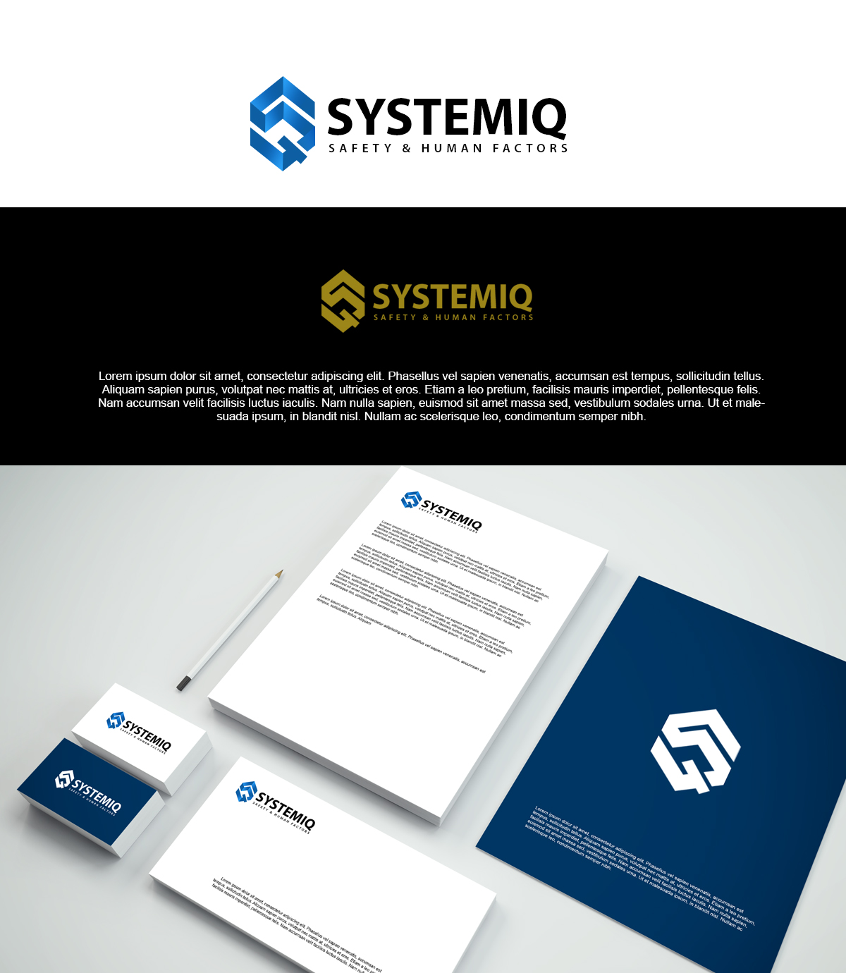 Logo Design by pixelgrapix for this project | Design #17359848