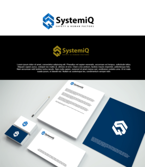 Logo Design by pixelgrapix for this project | Design: #17431338