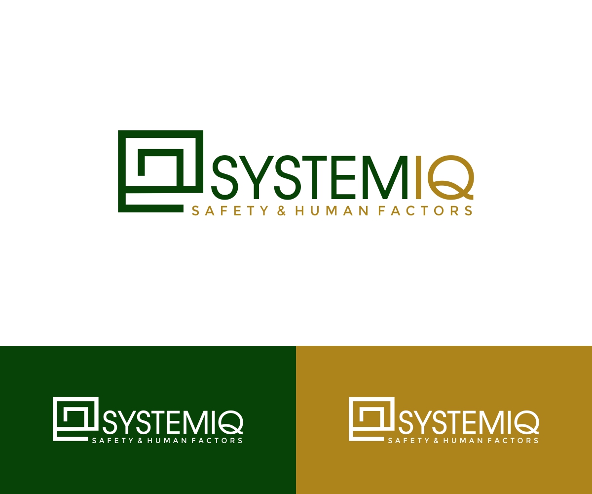 Logo Design by Liyana for this project | Design #17373560