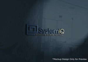 Logo Design by Liyana for this project | Design: #17376064