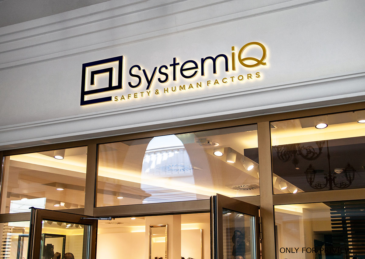 Logo Design by Liyana for this project | Design #17376065