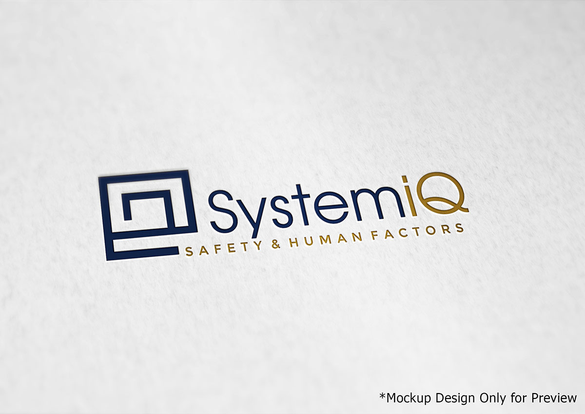 Logo Design by Liyana for this project | Design #17376066