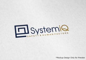 Logo Design by Liyana for this project | Design: #17376066