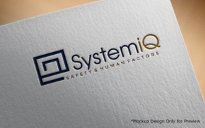 Logo Design by Liyana for this project | Design: #17376067