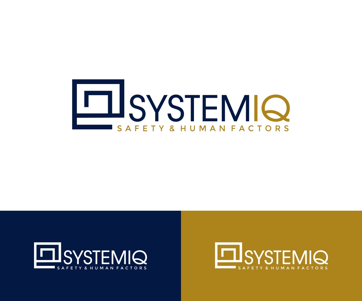 Logo Design by Liyana for this project | Design #17385455