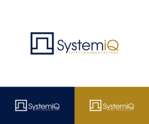 Logo Design by Liyana for this project | Design: #17385457