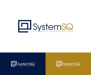 Logo Design by Liyana for this project | Design: #17449051