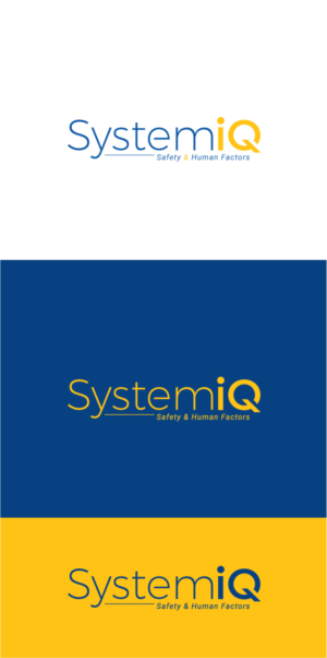 Logo Design by somani for this project | Design: #17363778