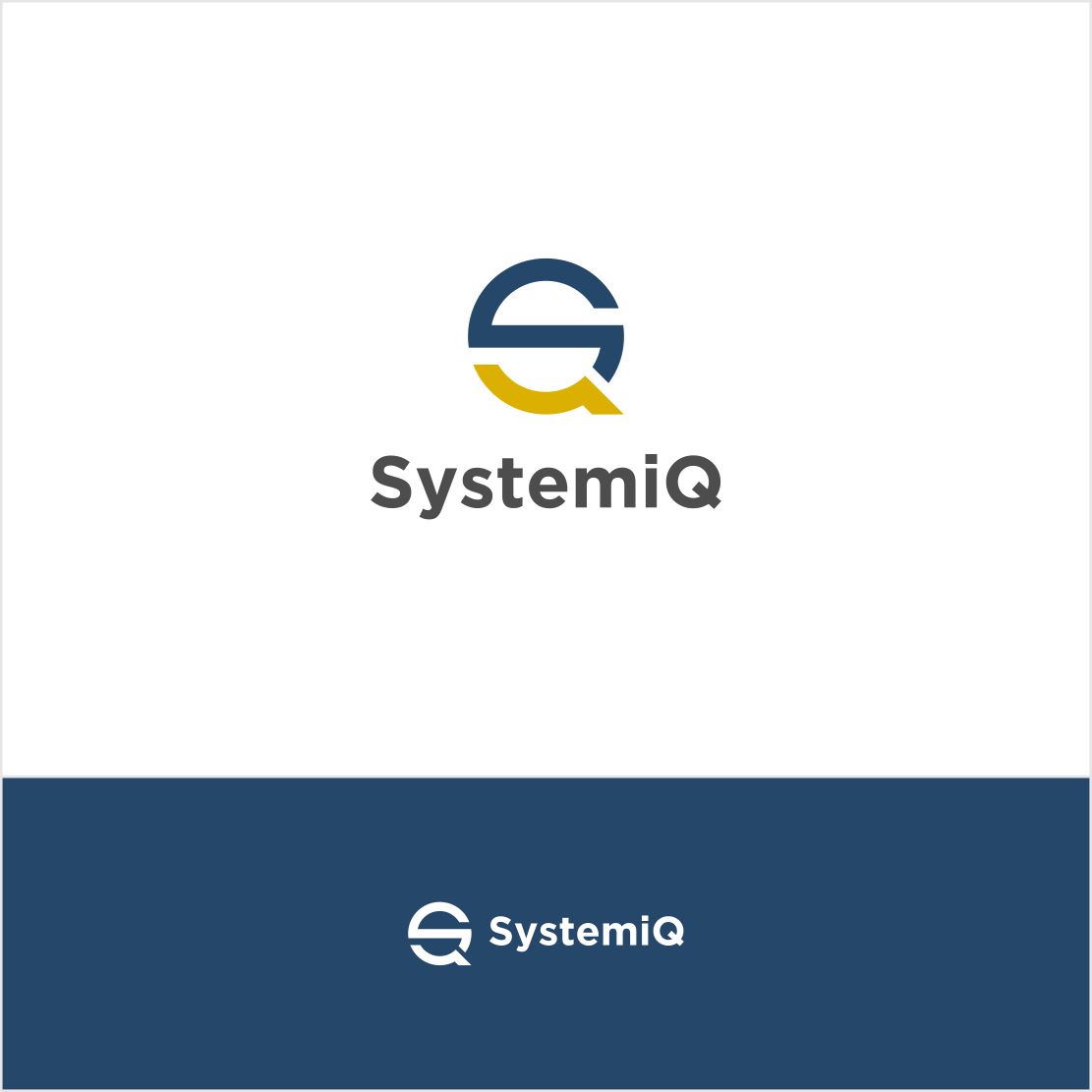 Design de Logo par Bulan Sabit pour ce projet | Design #17471696