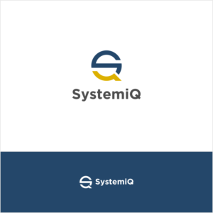 Logo Design by Bulan Sabit for this project | Design: #17471696