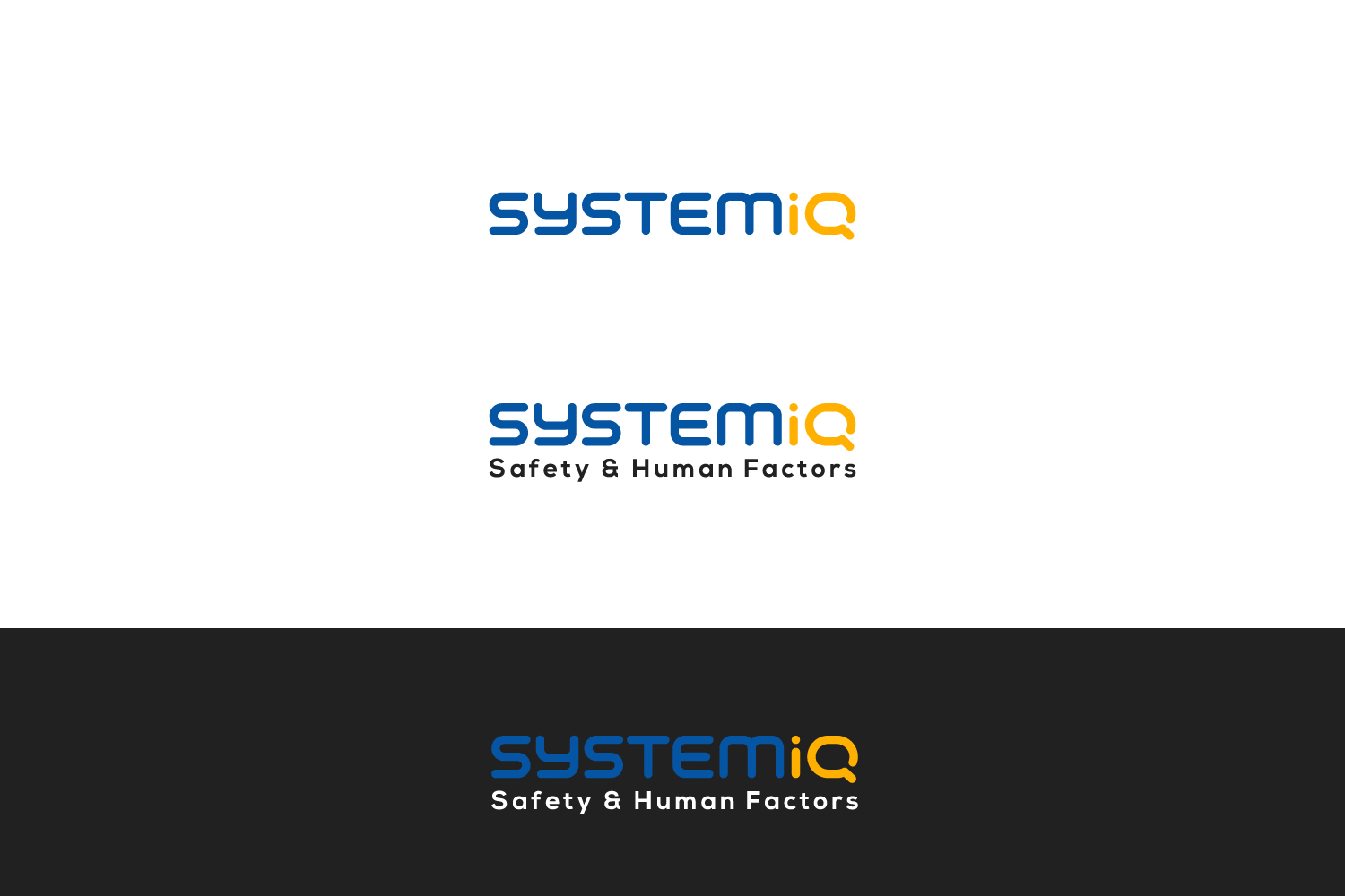 Logo Design by AbdullahDesigns™ for this project | Design #17369730