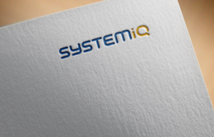 Logo Design by AbdullahDesigns™ for this project | Design: #17369731