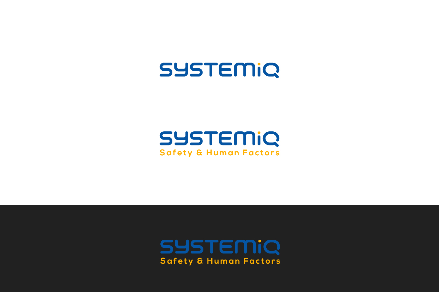 Design de Logo par AbdullahDesigns™ pour ce projet | Design #17380974