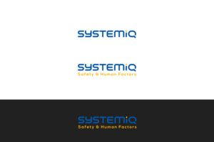 Logo Design by AbdullahDesigns™ for this project | Design: #17380974