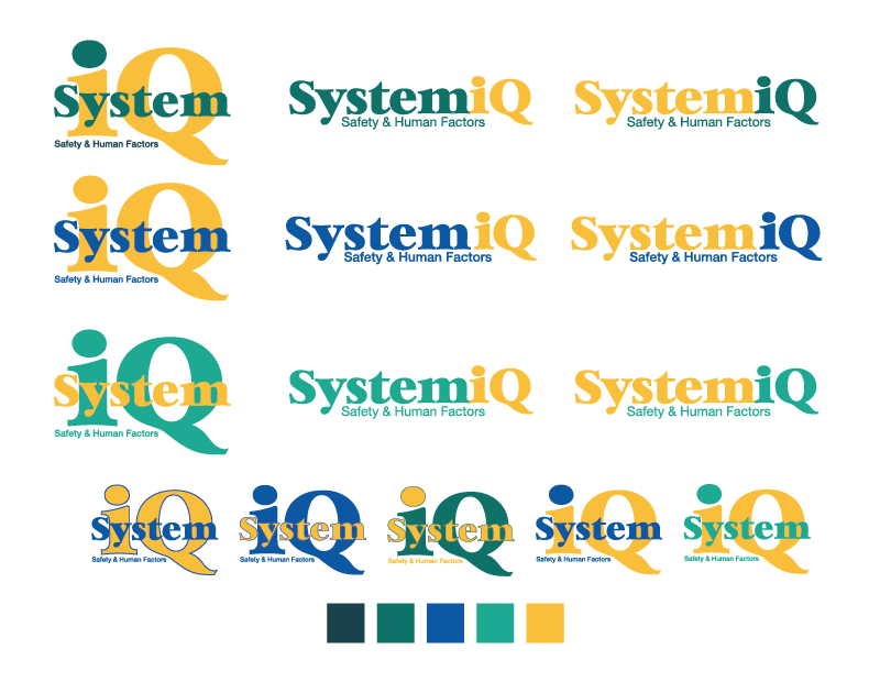 Logo Design by georgeharmondesigns for this project | Design #17360999