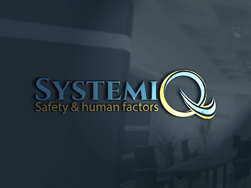 Logo Design by rocklee for this project | Design #17398150