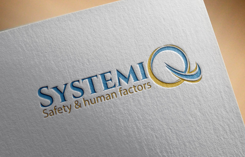 Logo Design by rocklee for this project | Design #17398151