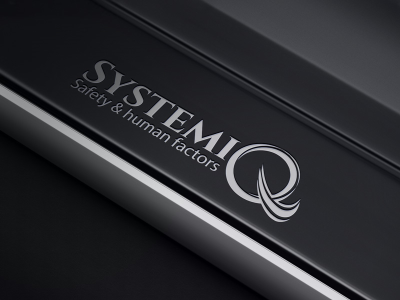 Diseño de Logo por rocklee para este proyecto | Diseño #17398153