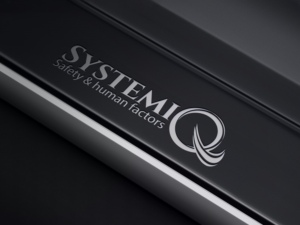 Logo Design by rocklee for this project | Design: #17398153