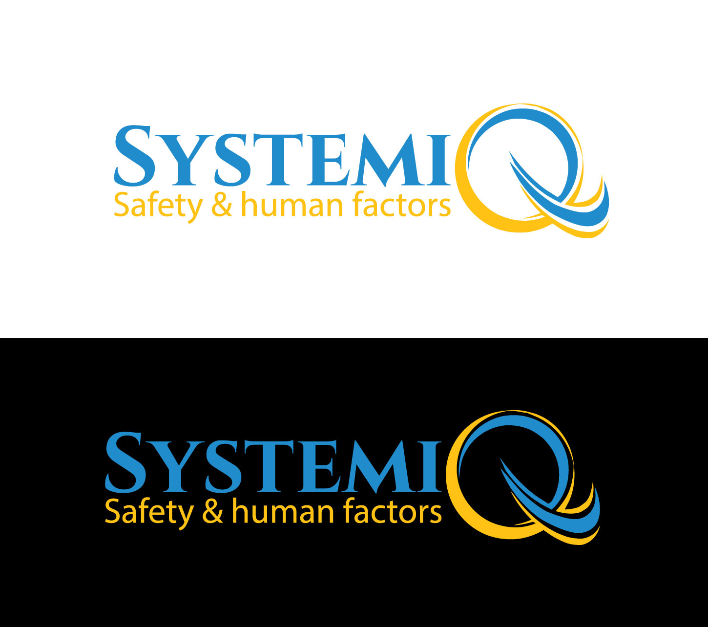 Design de Logo par rocklee pour ce projet | Design #17398154